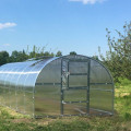 Polycarbonaat Tuinkas Baltic LT 3 x 8 Meter 300800LT