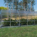 Polycarbonaat Tuinkas Klasika Bernard 2,35 x 6 Meter 23506B4/6