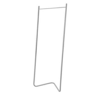 Trendyard Kledingrek Metaal Rising trendyard kopen in de aanbieding