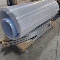 Tunnelkas Polycarbonaat 4 x 10 Meter MGM4-10P4