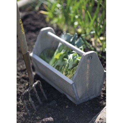 Trendyard Houten Groentekist trendyard kopen in de aanbieding