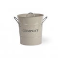 Compostemmer Clay 3,5 Liter CPBC01
