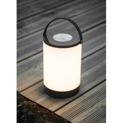 Trendyard Led Tafellamp Buiten Cornbury trendyard kopen in de aanbieding Trendyard Led Tafellamp Buiten Cornbury trendyard kopen in de aanbieding