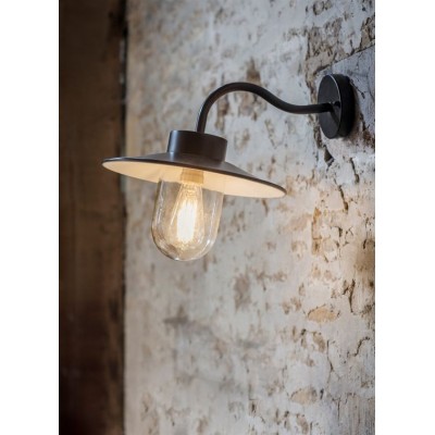 Trendyard Stallamp Zwart Swan Neck Light trendyard kopen in de aanbieding Trendyard Stallamp Zwart Swan Neck Light trendyard kopen in de aanbieding