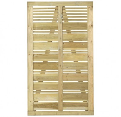 Serra Verdemax Buganvillea 100x70x190cm - Structure Acciaio, Copertura UV, 4 Ruote | Ideale Per Giardino - Foto 8