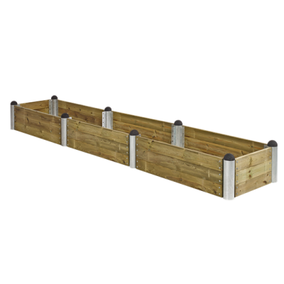 Trendyard Lange Houten Bloembak trendyard kopen in de aanbieding Trendyard Lange Houten Bloembak trendyard kopen in de aanbieding