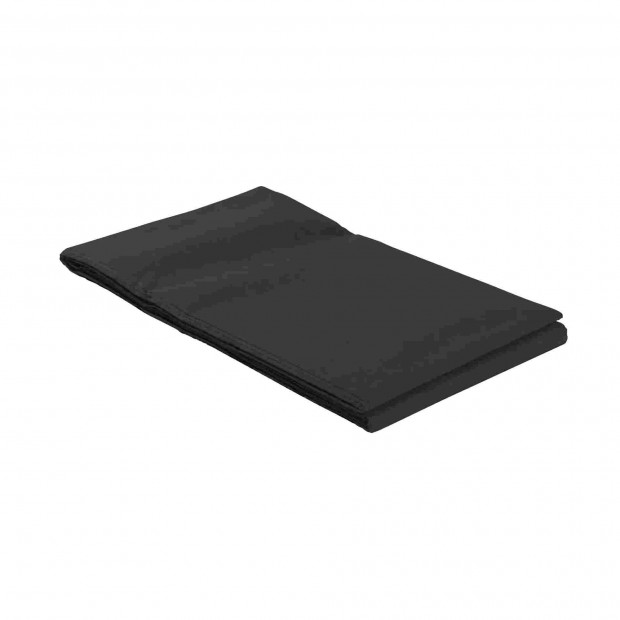 Fibertex Geotextiel Gronddoek 18011-1