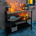 Sidetable Buiten Trend 17942-154 