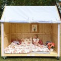 Daybed Tuin 16748-1