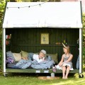 Daybed Tuin 16748-1