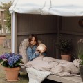 Daybed Tuin 16748-1