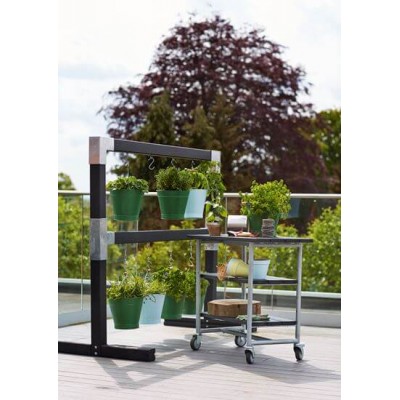 Trendyard Plantenrek Maken trendyard kopen in de aanbieding