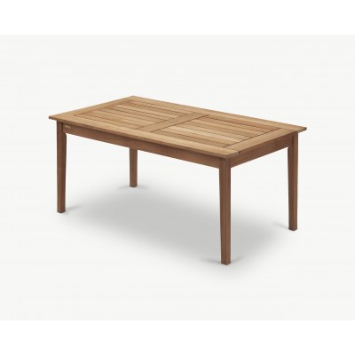 Trendyard Drachmann Tafel 156 trendyard kopen in de aanbieding