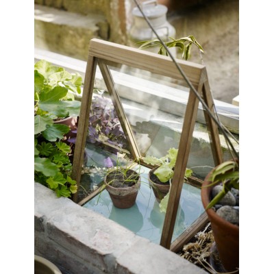 Trendyard Kweekkas Spira Green House trendyard kopen in de aanbieding Trendyard Kweekkas Spira Green House trendyard kopen in de aanbieding