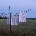 Droogmolen 36 Meter Met Grondanker 4751