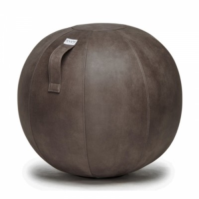 Trendyard Vluv Veel Zitbal trendyard kopen in de aanbieding