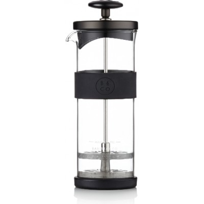Trendyard Barista Co Melkopschuimer Zwart trendyard kopen in de aanbieding Trendyard Barista Co Melkopschuimer Zwart trendyard kopen in de aanbieding