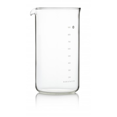 Trendyard Barista Co Cafetiere Maatbeker 8 Koppen trendyard kopen in de aanbieding Trendyard Barista Co Cafetiere Maatbeker 8 Koppen trendyard kopen in de aanbieding