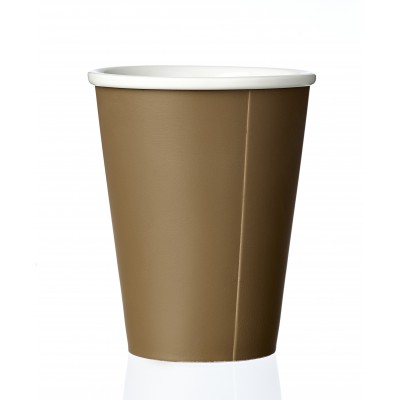Trendyard Viva Scandinavia Papercup Theemok Andy 032 L Deep Forest trendyard kopen in de aanbieding Trendyard Viva Scandinavia Papercup Theemok Andy 032 L Deep Forest trendyard kopen in de aanbieding