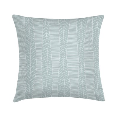 Trendyard Tak Design Sierussen Taxture 45 X 45 Cm Pastel Mint trendyard kopen in de aanbieding